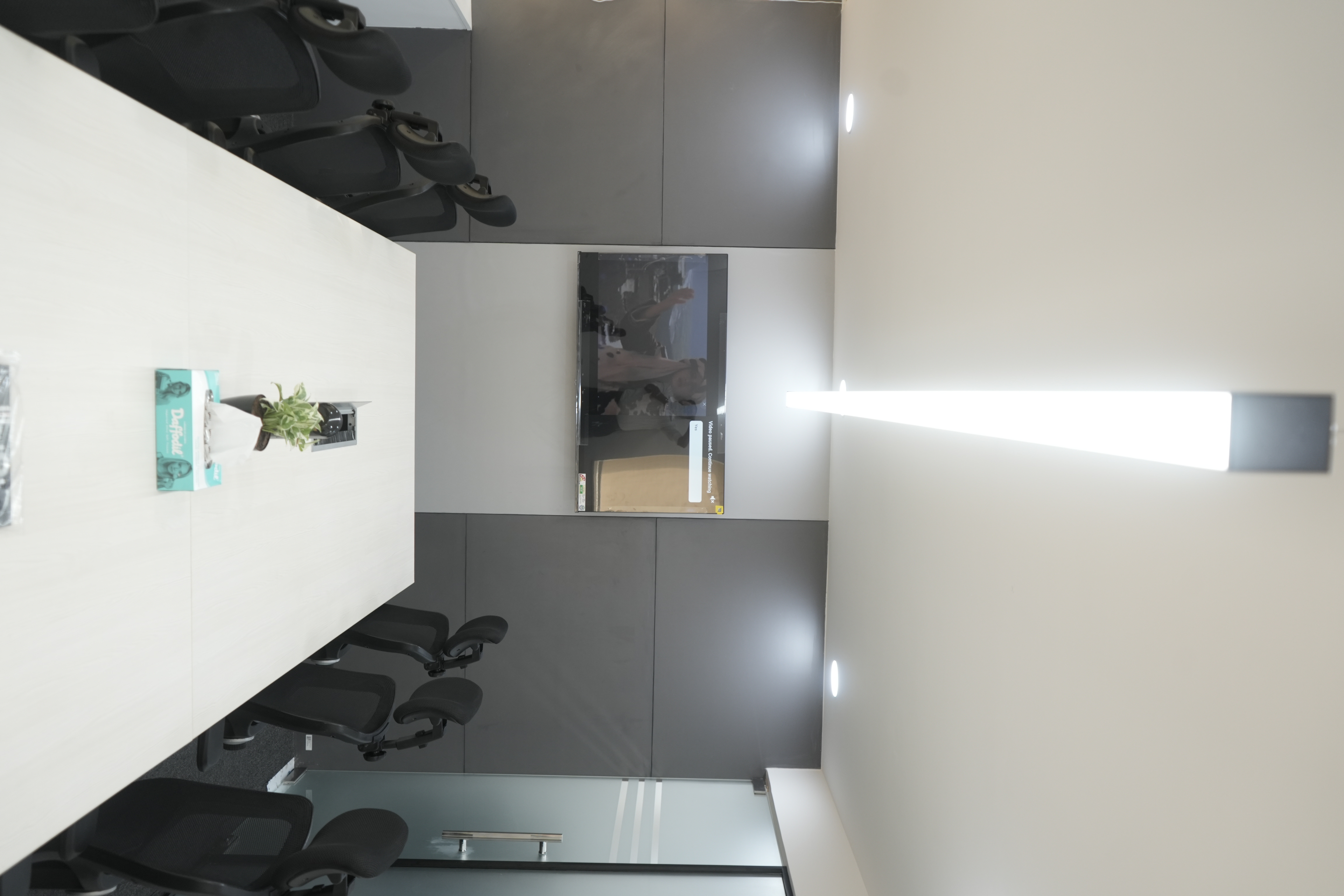 Satya Hindi News Image 2